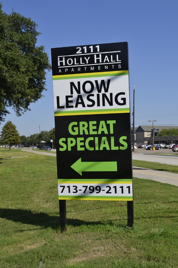 Is a tenancy at will a lease?